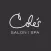 Coles Salon Spa