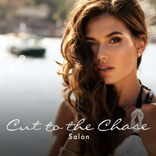 Cut To The Chase Salon Cut To The Chase Salon