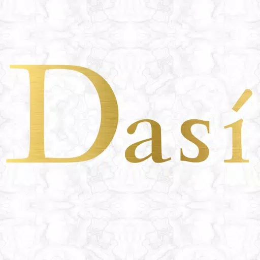Dasi Salon Dasi Salon