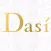 Dasi Salon