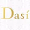 Dasi Salon