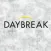 Daybreak Salon and Spa