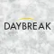 Daybreak Salon and Spa
