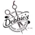 Debbie's Mane Concern, LLC