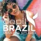Depil Brazil Waxing Studio