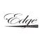 EDGE salon and spa