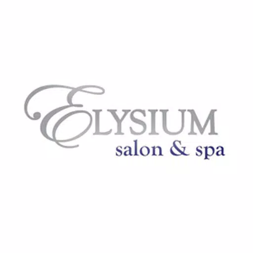 Elysium Salon & Spa Elysium Salon & Spa