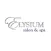 Elysium Salon & Spa