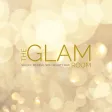 The Glam Room Spa And Salon The Glam Room Spa And Salon