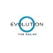 Evolution The Salon