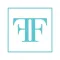 Face Forward Aesthetics LLC
