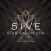 5ive Star Salon And Spa