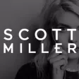 Scott Miller Salon And Spa