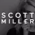 Scott Miller Salon And Spa