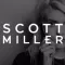 Scott Miller Salon And Spa