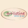 Guillotine Salon and Spa