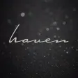 Haven Spa Team App Haven Spa Team App