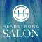 Headstrong Hair Salon