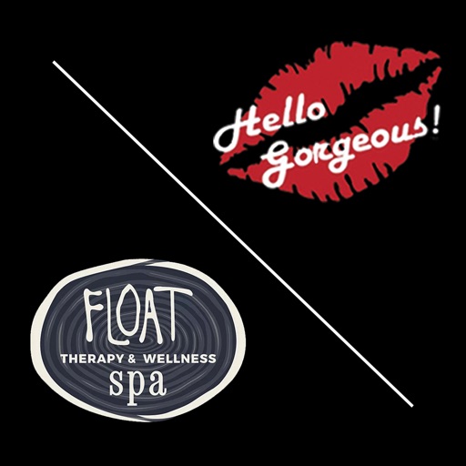 Hello Gorgeous - Float Therapy