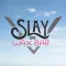 Slay On Wax Bar