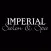 Imperial Salon & Spa Team App