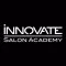 Innovate Salon Academy