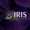 Iris Salon