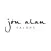Jón Alan Salon