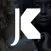 Jonathan Kane Salon and Spa