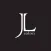 Jon Lori Salon Team App