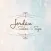 Jordan A Salon & Spa