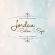 Jordan A Salon & Spa Jordan A Salon & Spa