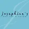 Josephine's Salon
