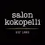 Salon Kokopelli