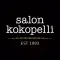 Salon Kokopelli