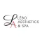 Lebo Aesthetics & Spa