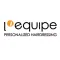 L'Equipe