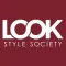 LookStyleSociety Appointments