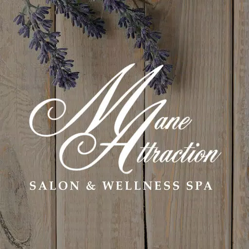 Mane Attraction Salon & Wellness Spa Team App Mane Attraction Salon & Wellness Spa Team App