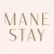 Mane Stay Hair Studio