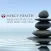 Mercy Health Wege Institute