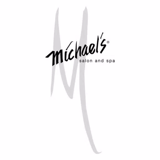 Michael's Salon and Day Spa Michael's Salon and Day Spa