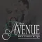 The Avenue Hair Studio & Spa