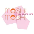 Moshi Moshi Salon