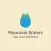 Mountain Waters Spa And Wellness Team App