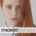 Moxie Blue Salon Team App