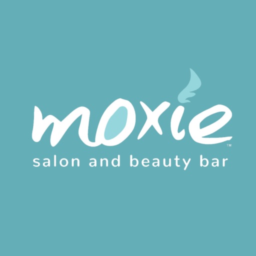 Moxie Salon and Beauty Bar Moxie Salon and Beauty Bar
