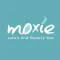 Moxie Salon and Beauty Bar