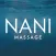 NANI Massage
