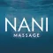 NANI Massage